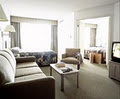 Quality Suites Toronto Airport image 1