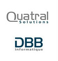 Quatral Solutions Inc. image 6
