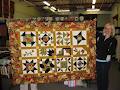 Quilters Dream Inc image 2