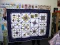 Quilters Dream Inc image 5
