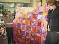 Quilters by the Square image 3