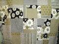 Quilters by the Square image 1