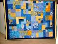 Quilting Gallery image 4