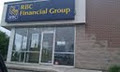 RBC Royal Bank logo