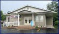 RE/MAX Chay Realty Inc. Brokerage image 1