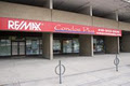 RE/MAX Condos Plus Corp. logo