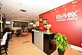 RE/MAX results realty image 4