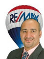 REMAX BRAMPTON AGENT - Joseph Azimi image 2