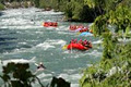 REO Rafting Adventure Resort‎ (office only) image 1
