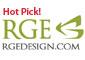 RGE Design Solutions image 5