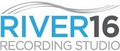 RIVER16 Recording Studio image 2