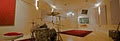 RIVER16 Recording Studio image 3
