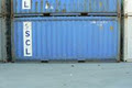 RTC Container image 2