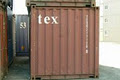 RTC Container image 3