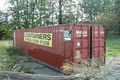 RTC Container image 4