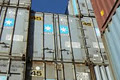 RTC Container image 5