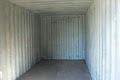 RTC Container image 6