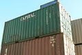 RTC Container logo