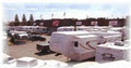 RV Canada image 1