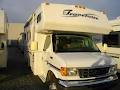 RV Rentals Vancouver image 2