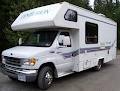 RV Rentals Vancouver image 3