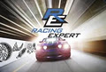Racing Expert image 5