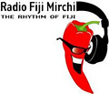 Radio Fiji Mirchi image 2