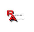 Radiology Associates Rexdale logo