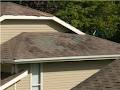 Rainguard Roofing image 4