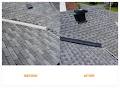Rancourt Roofing image 5