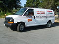 Rapid Auto Glass Ltd image 3