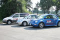 Rapid Auto Glass Ltd image 1