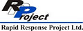 Rapid Response Project Ltd. image 2