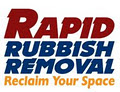 Rapid Rubbish Removal image 2