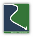 Rapidtech Computer Services logo
