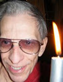 Ray R Ellis *Ray of Light* World Renown Psychic Medium image 1