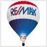 Re/Max Affiliates Realty Ltd. image 5