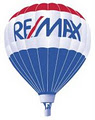 Re/Max JP Lamothe logo