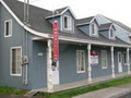 Re/Max Selection image 1