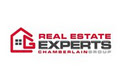Real Estate Experts: The Chamberlain Group - Calgary Realtors® image 3