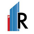 Real-Vancouver Real Estate Services logo