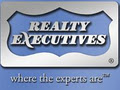 Realty Executives North Star - Corey McEwen image 4