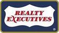 Realty Executives North Star - Corey McEwen image 5