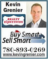 Realty Executives Polaris Kevin Grenier image 4