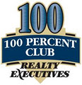 Realty Executives Polaris Kevin Grenier image 5