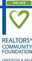 Realty Executives Polaris Kevin Grenier image 6
