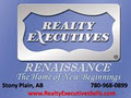 Realty Executives Renaissance image 6