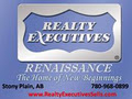 Realty Executives Renaissance image 6