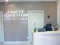 Realty Executives Renaissance image 1