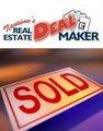 Realty Executives - The Deal Makers image 1